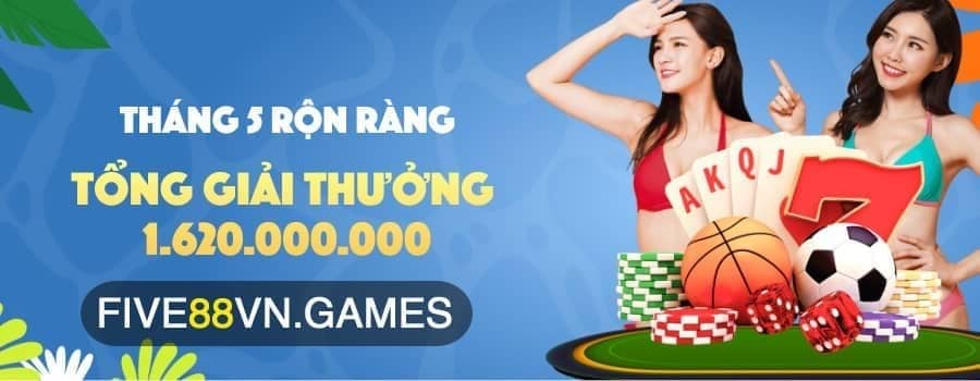 nyt sudoku medium today
