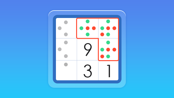 giant sudoku puzzles