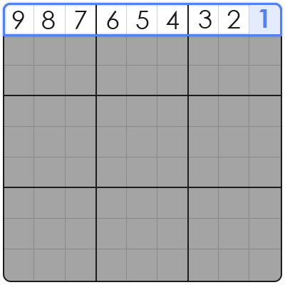 web sudoku level 4
